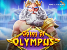 Kim milyoner olmak ister sunucusu kim. Wild slots casino.58